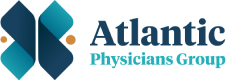 Atlantic Physicians Group