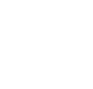 stethoscope-image